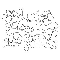 howdy sweetheart e2e 001